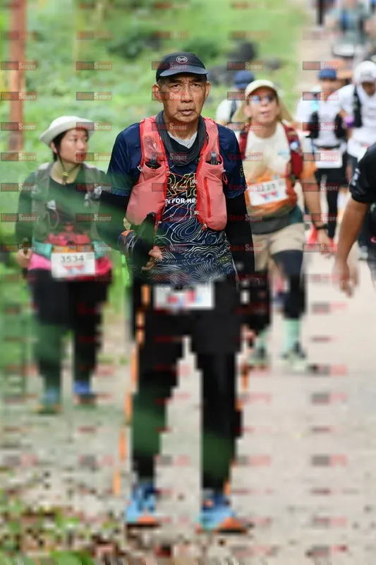 Photo ID 8663323