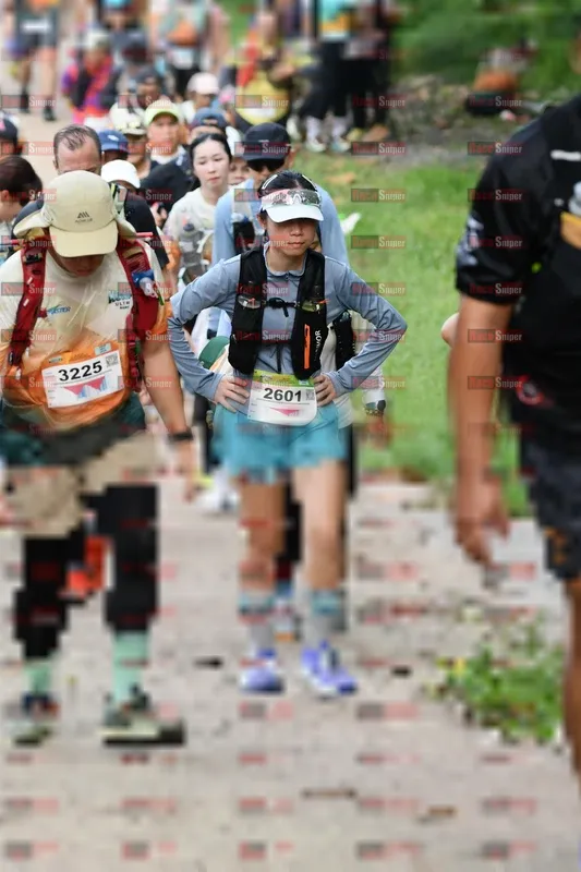 Photo ID 8663338