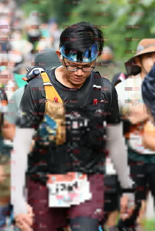 Photo ID 8663393