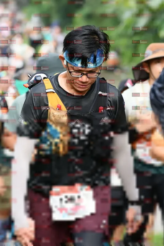 Photo ID 8663394