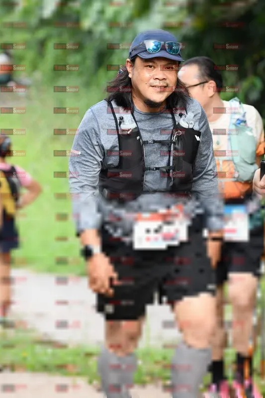 Photo ID 8663423
