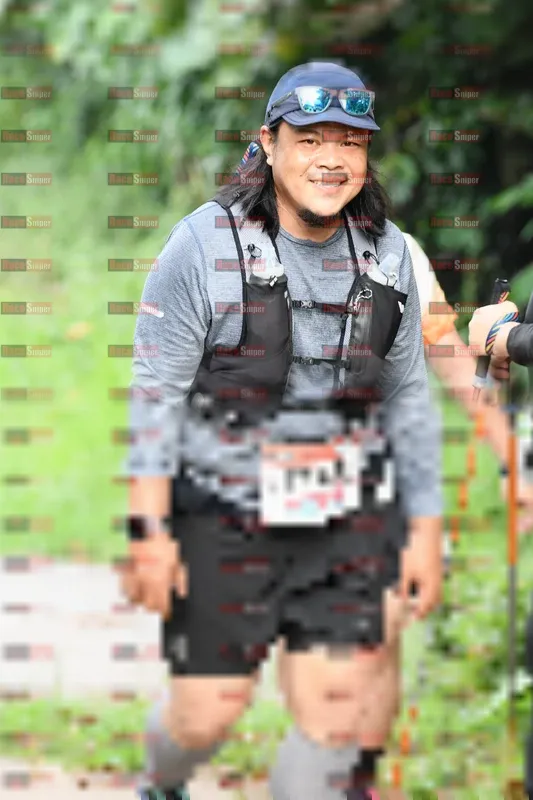 Photo ID 8663428