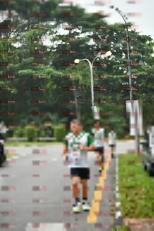 Photo ID 8663589