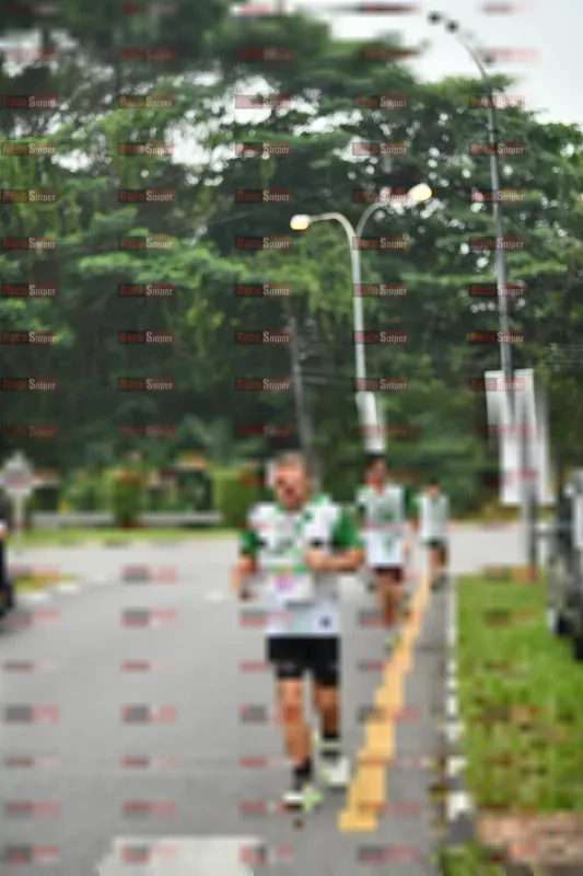 Photo ID 8663592
