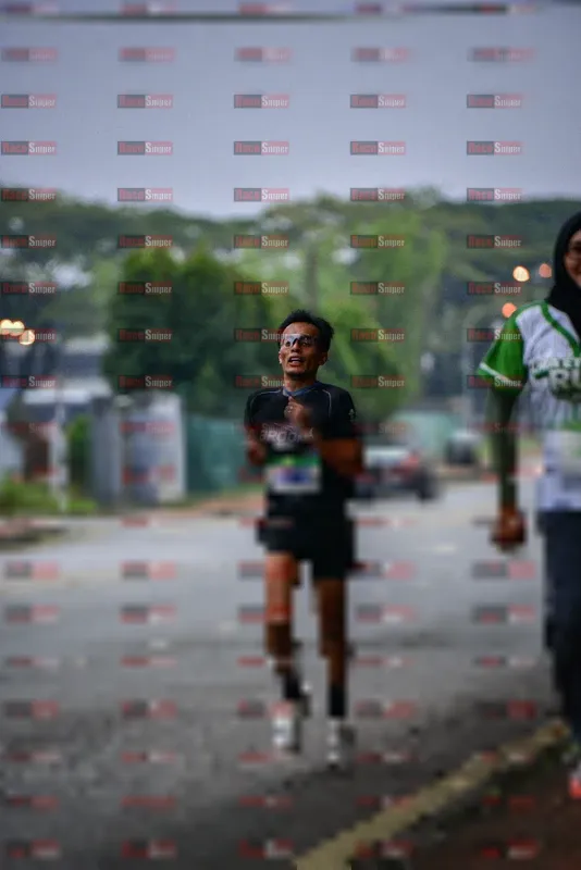 Photo ID 8663998