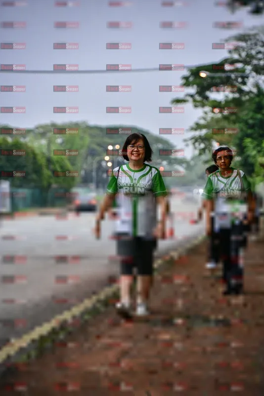 Photo ID 8664039