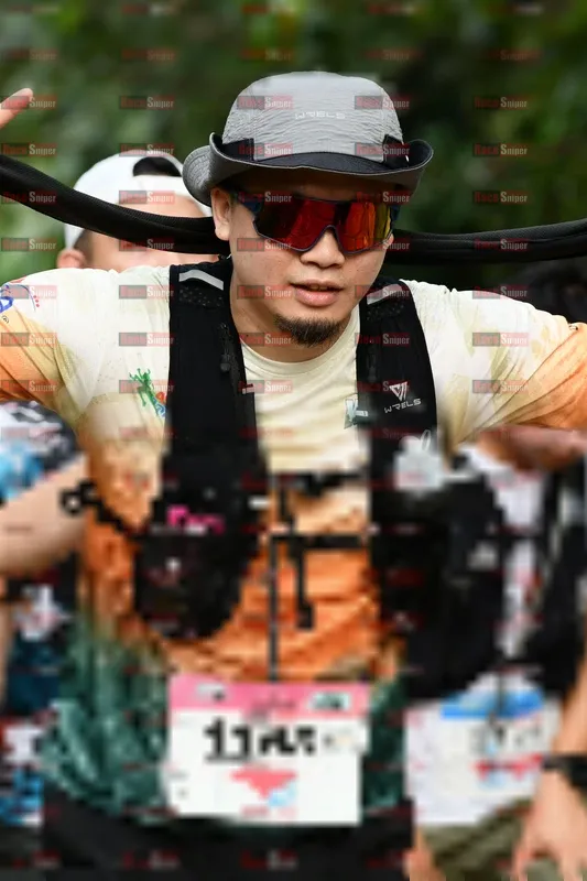 Photo ID 8664193