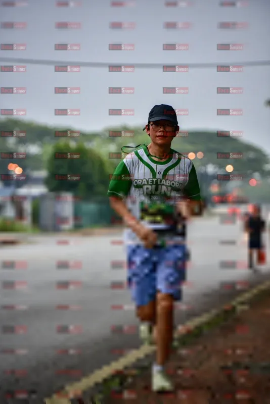 Photo ID 8664322