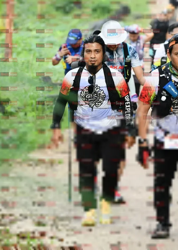 Photo ID 8664451