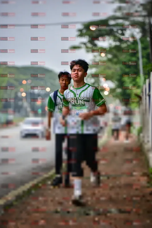 Photo ID 8664463