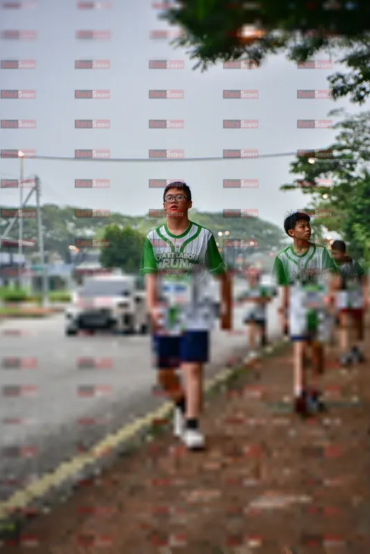 Photo ID 8664515