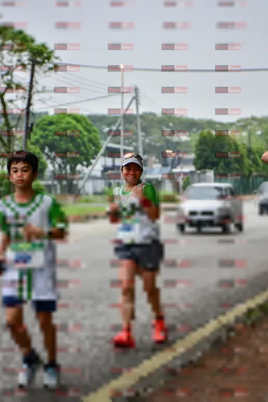 Photo ID 8664761