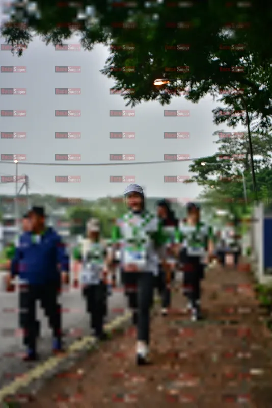 Photo ID 8665044