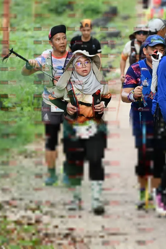 Photo ID 8665205