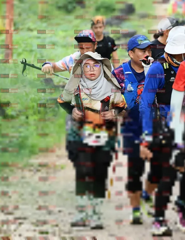 Photo ID 8665210