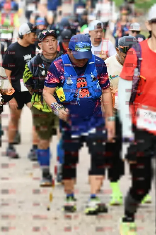 Photo ID 8665218