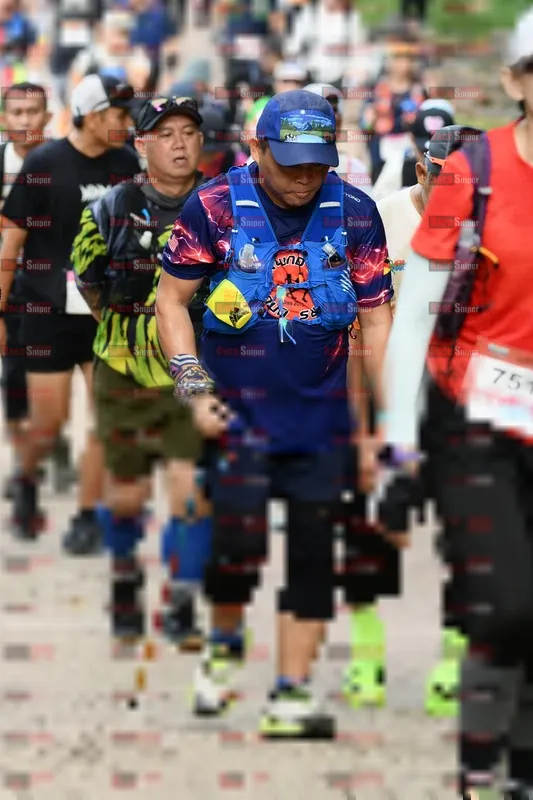 Photo ID 8665220