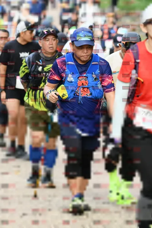 Photo ID 8665231