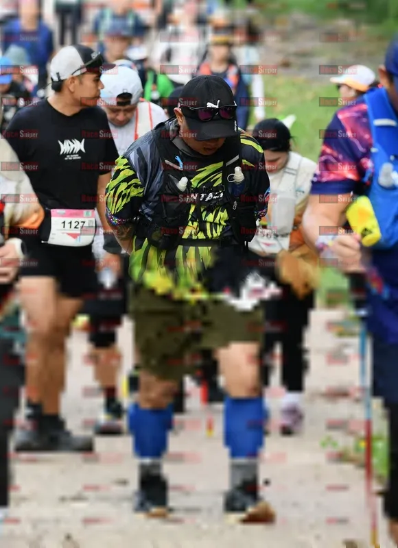 Photo ID 8665237