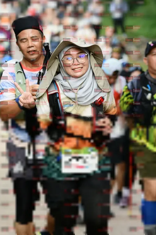 Photo ID 8665238