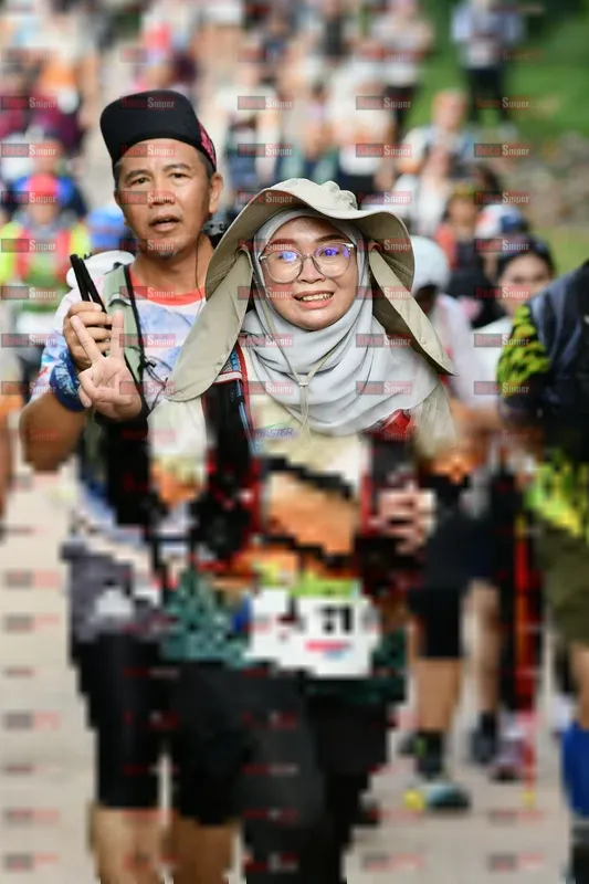 Photo ID 8665239