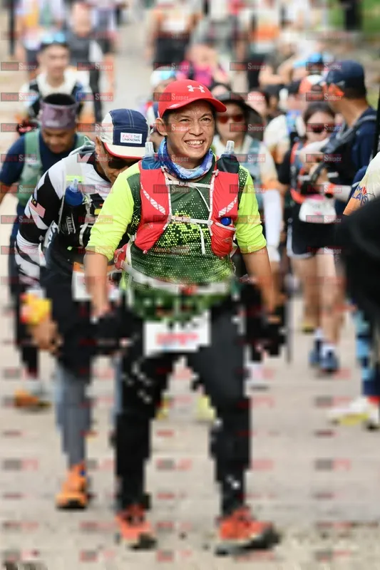 Photo ID 8665287