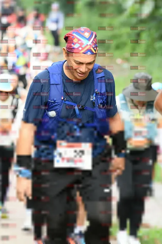 Photo ID 8665324