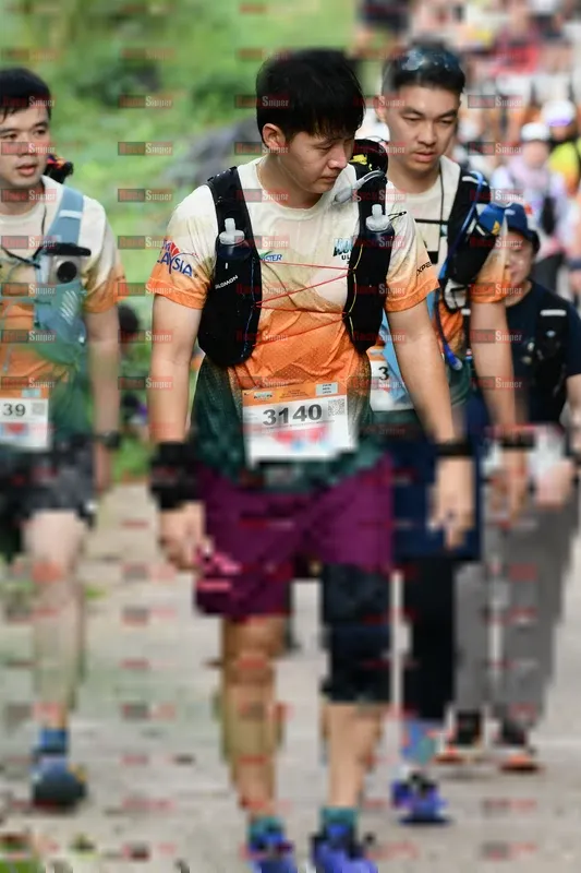 Photo ID 8665331