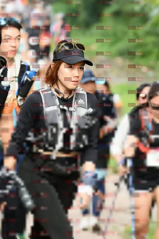 Photo ID 8665346