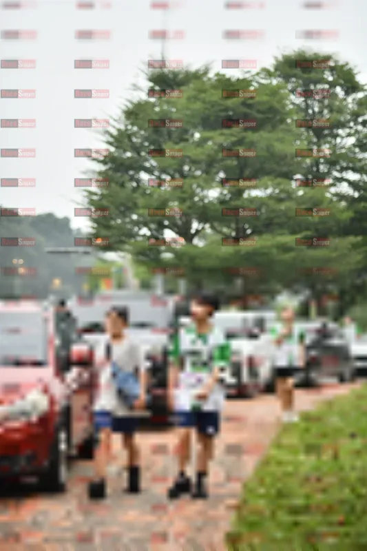 Photo ID 8665513