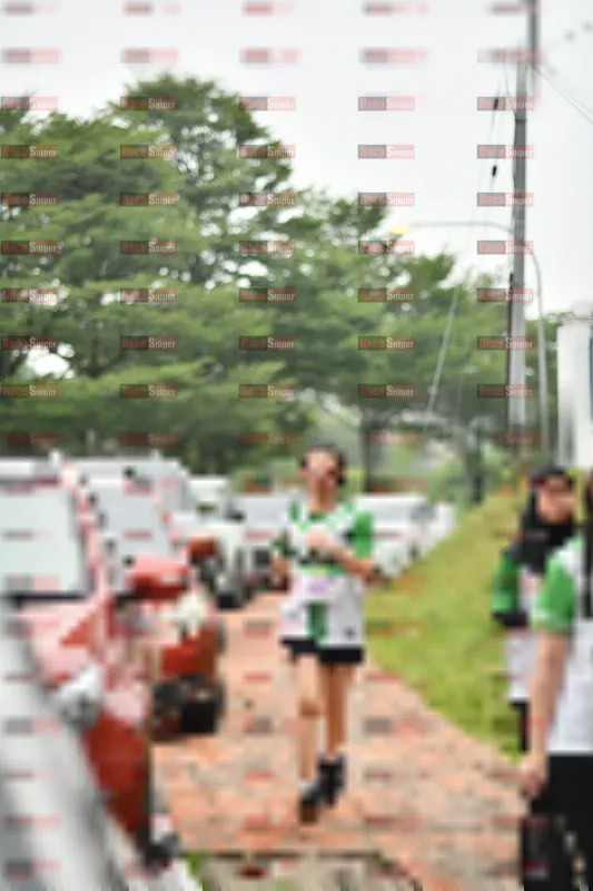 Photo ID 8665640