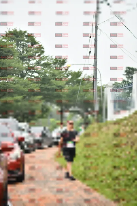 Photo ID 8665644