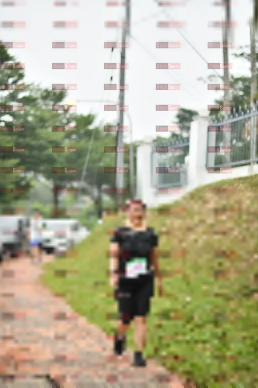 Photo ID 8665653