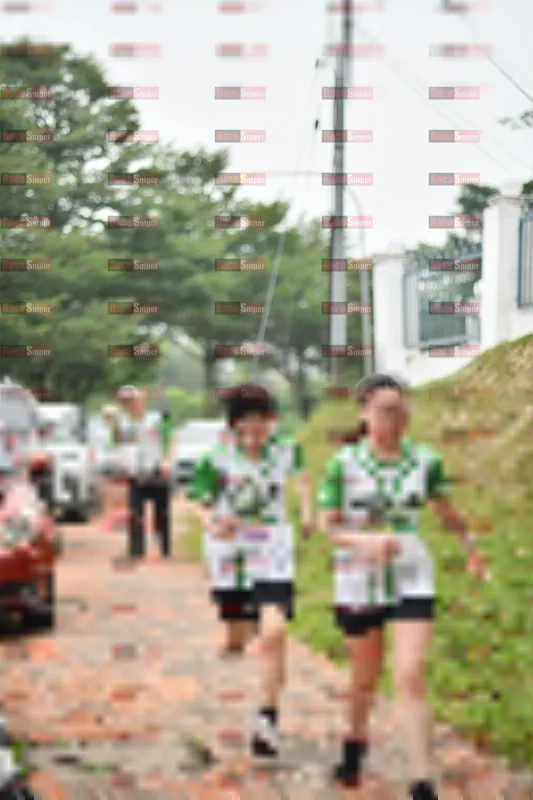 Photo ID 8665706