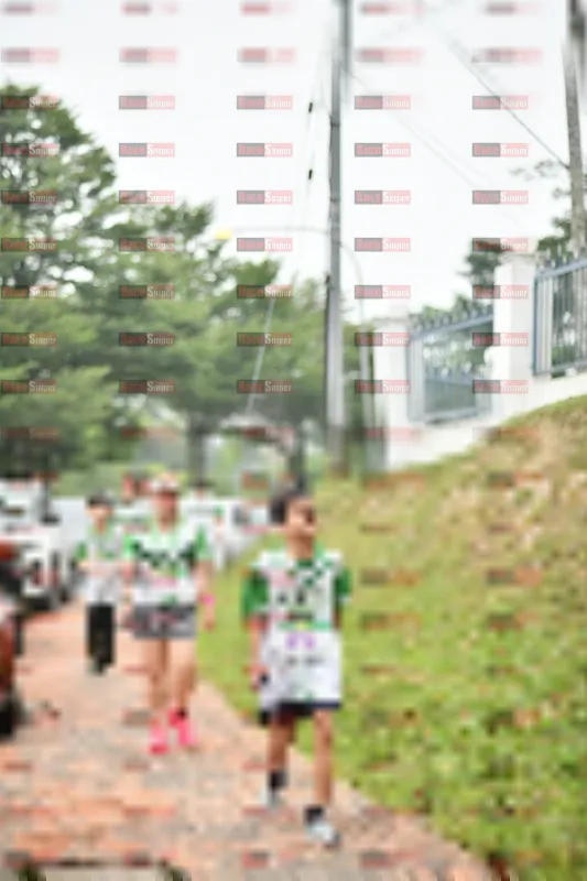 Photo ID 8665709