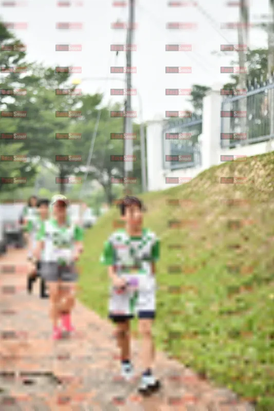 Photo ID 8665712