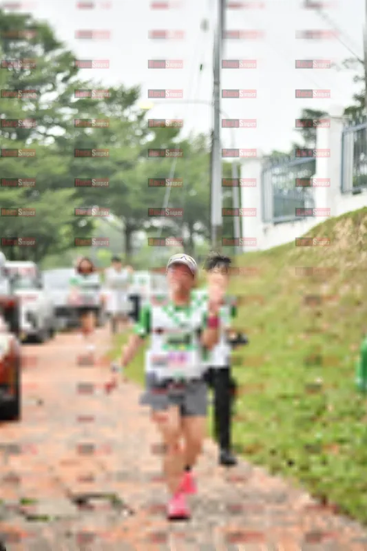 Photo ID 8665724