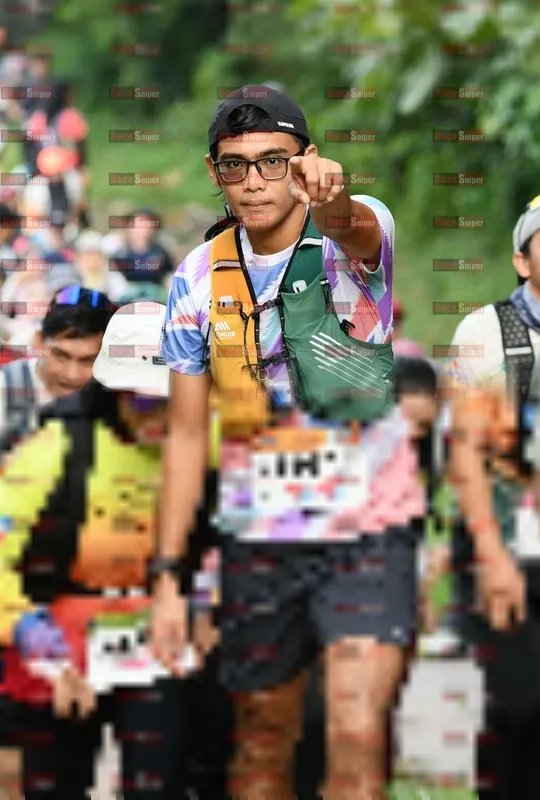 Photo ID 8665777