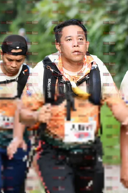 Photo ID 8665834