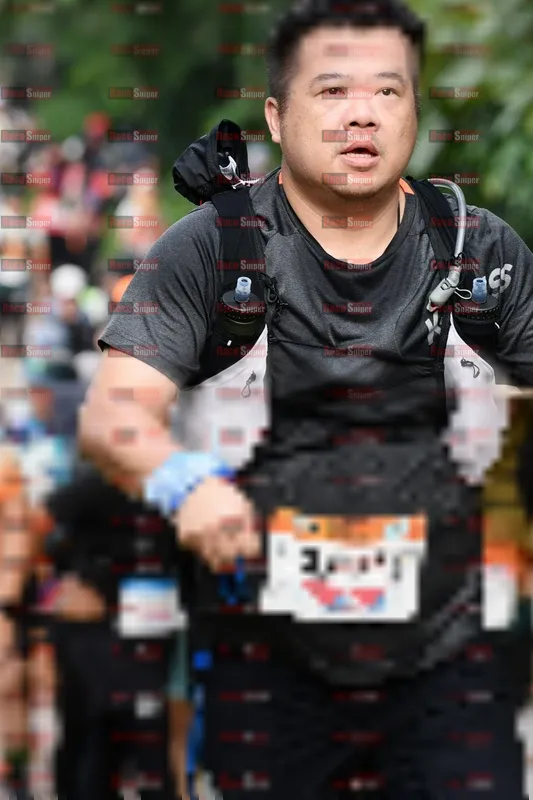 Photo ID 8665837