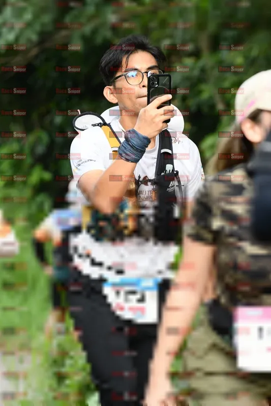 Photo ID 8665885