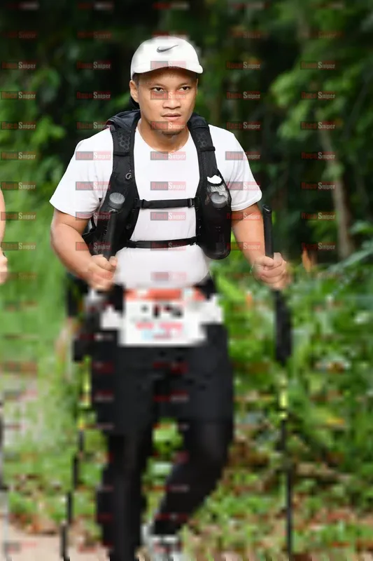 Photo ID 8665923