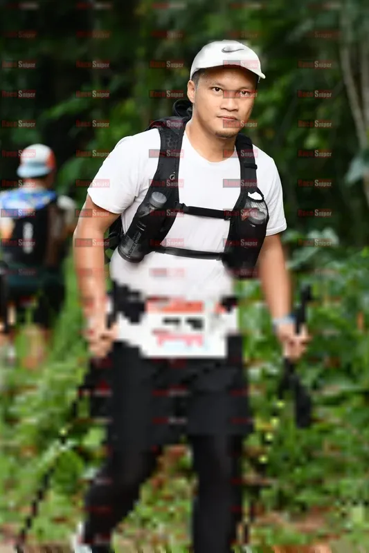 Photo ID 8665926