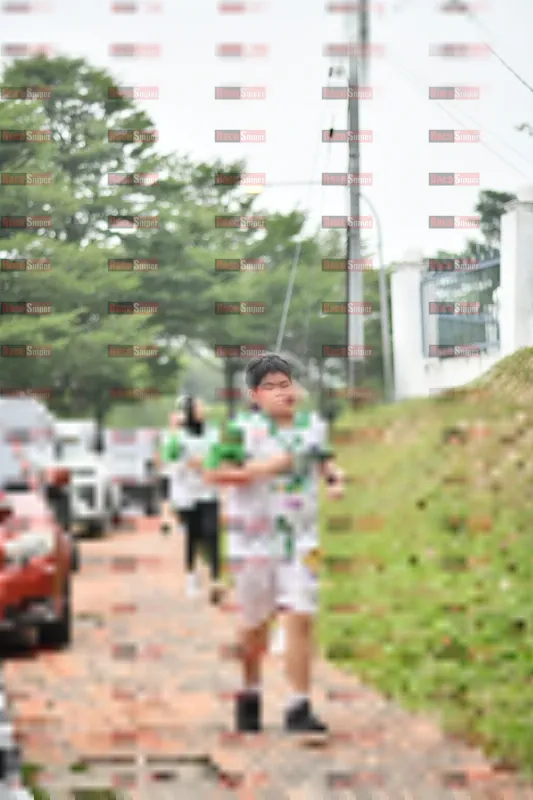 Photo ID 8666053