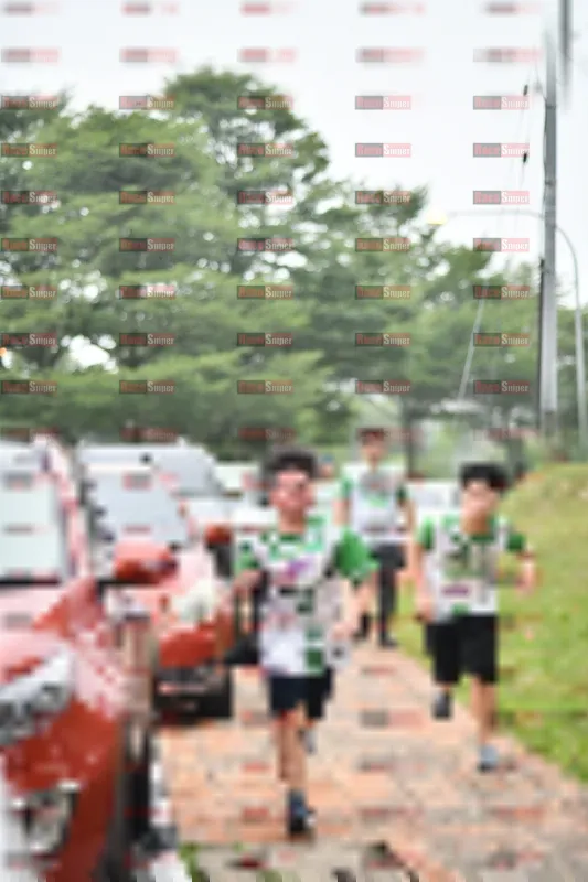 Photo ID 8666080