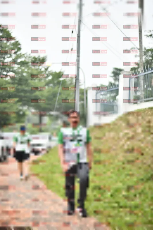 Photo ID 8666086