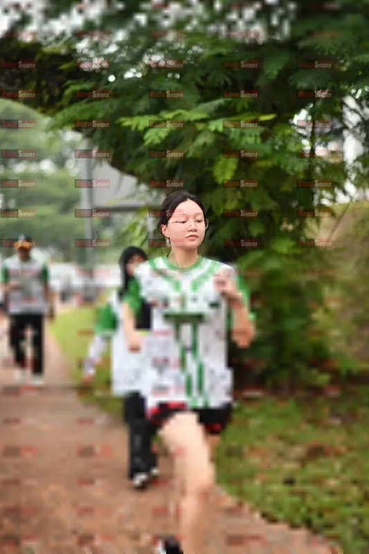 Photo ID 8666160
