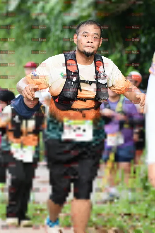 Photo ID 8666225