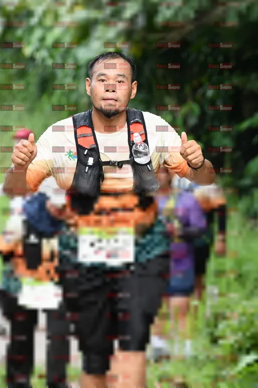Photo ID 8666231