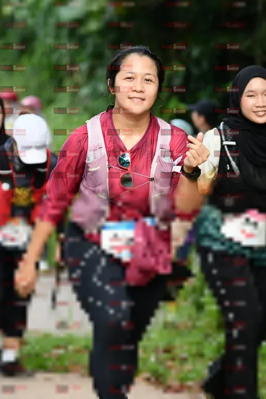 Photo ID 8666252